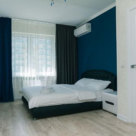 Софии Русовой 7 Kiev Ngoại thất bức ảnh
