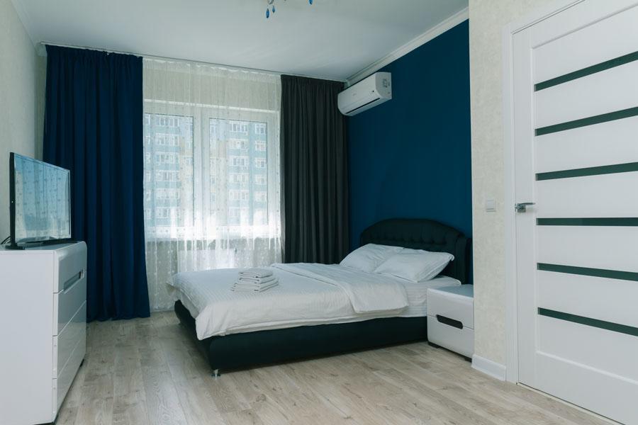 Софии Русовой 7 Kiev Ngoại thất bức ảnh