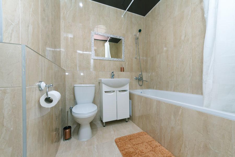 Софии Русовой 7 Kiev Ngoại thất bức ảnh