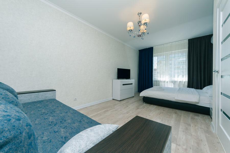 Софии Русовой 7 Kiev Ngoại thất bức ảnh