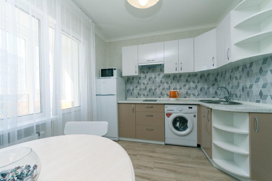 Софии Русовой 7 Kiev Ngoại thất bức ảnh